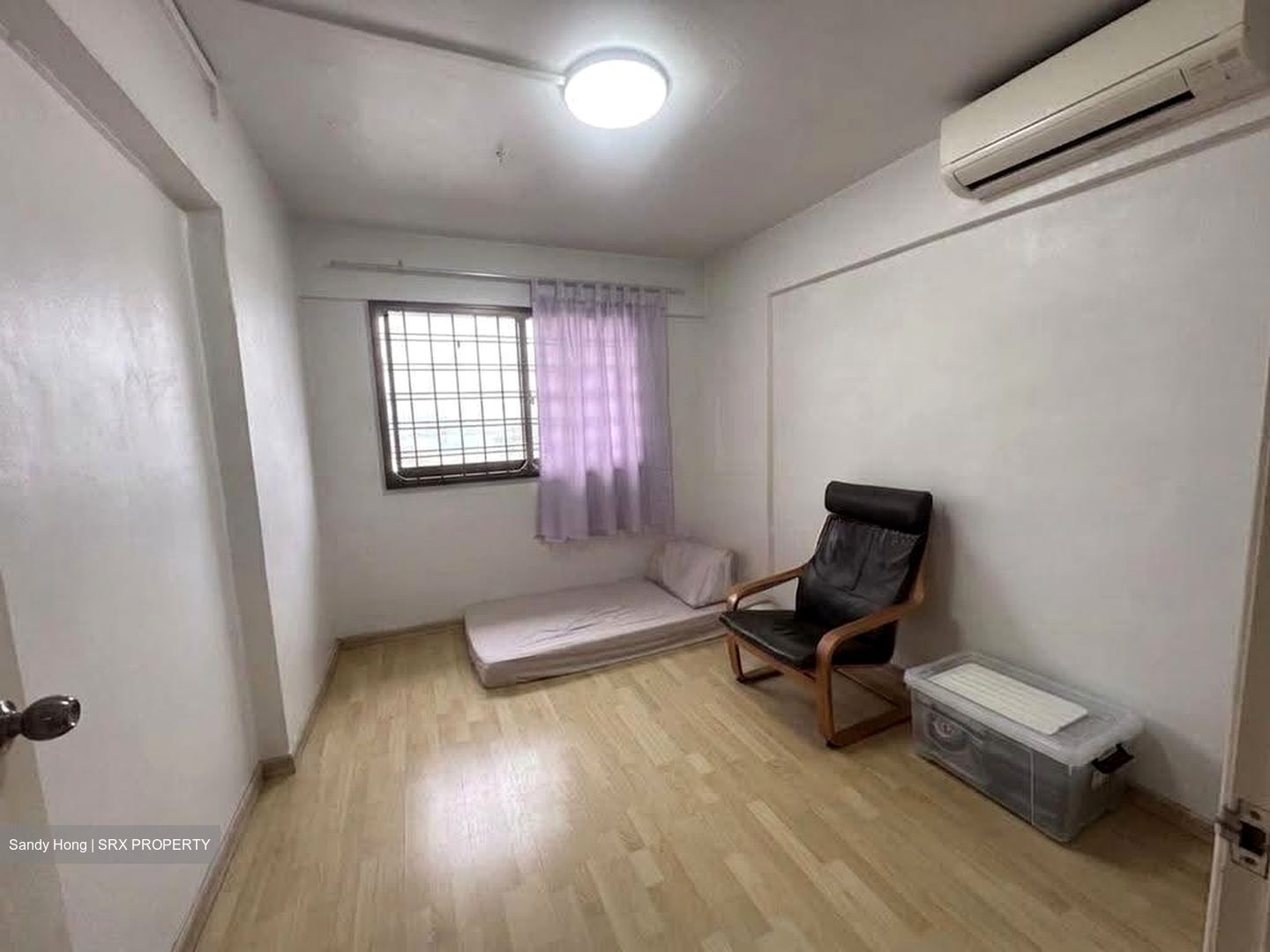 Blk 417 Jurong West Street 42 (Jurong West), HDB 4 Rooms #620918241